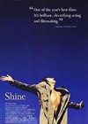 Shine (1996)2.jpg